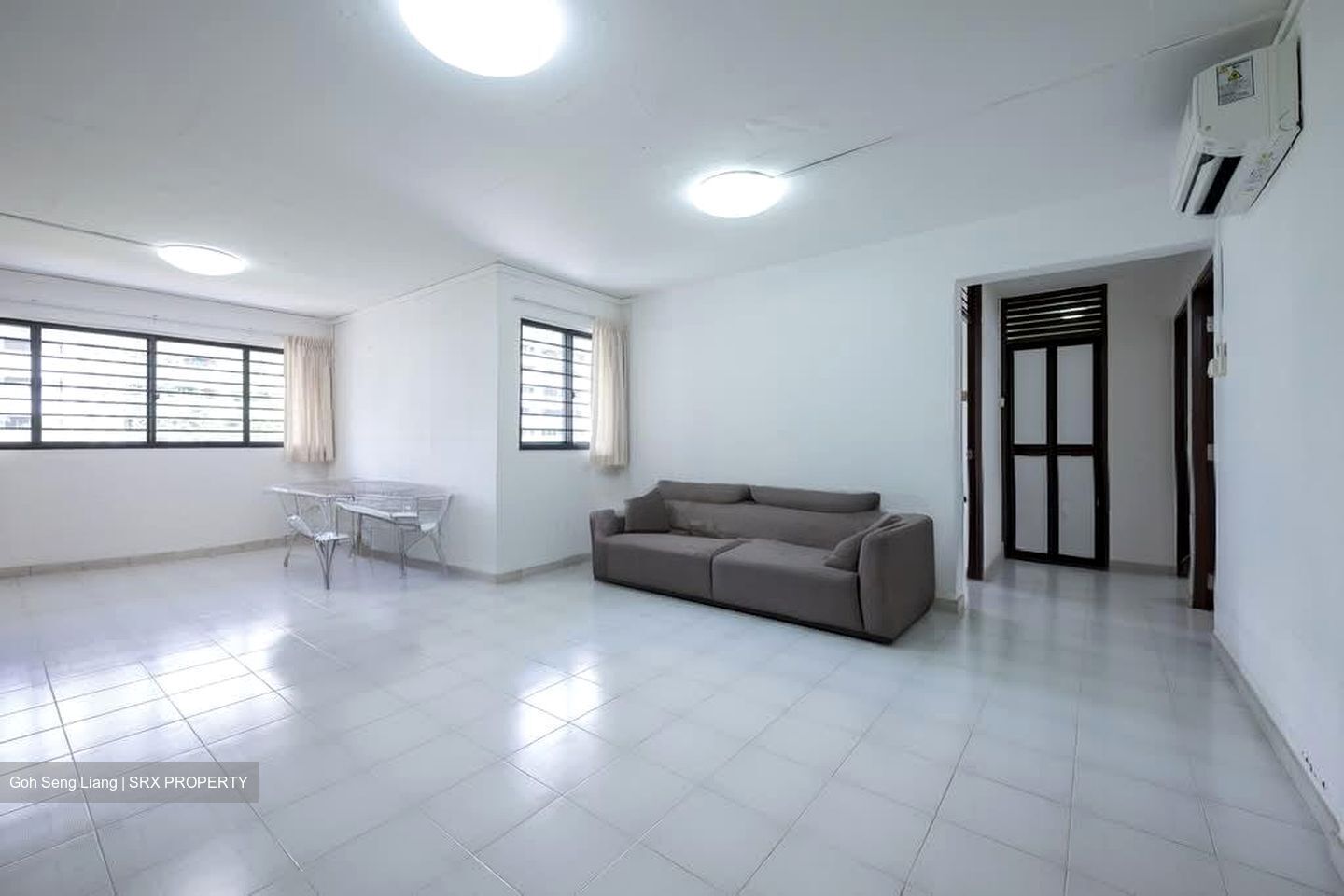 Blk 239 Yishun Ring Road (Yishun), HDB 4 Rooms #547593601